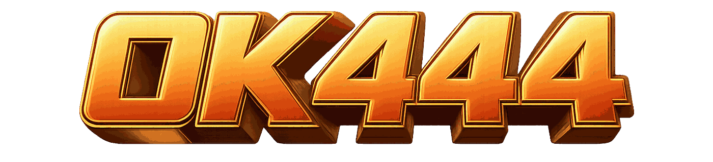 ok444